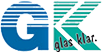 Logo: Glas Kausch GmbH